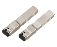 ExtraLink SFP+ 10G WDM jednomodowy 80km LC PARA - 1543012 - zdjęcie 2